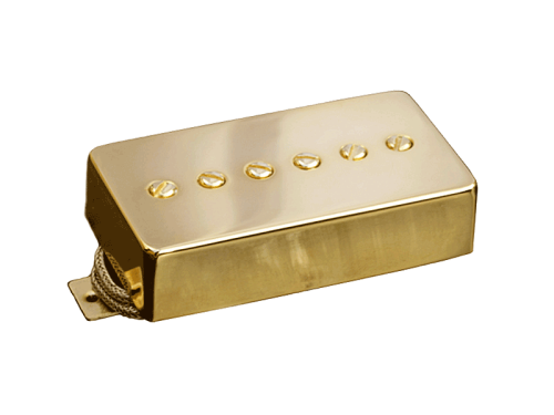 Go to product TONERIDER Rebel 90 (GD, neck)