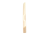 GT LC 9400 10 c.png