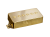 R90-GD.png