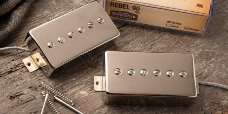 rebel-90-sample.jpg