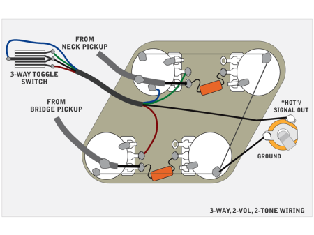 V90-wiring.png