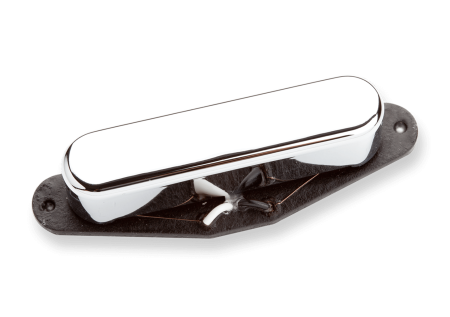 Quarter-Pound-Tele-neck-STR-3.png
