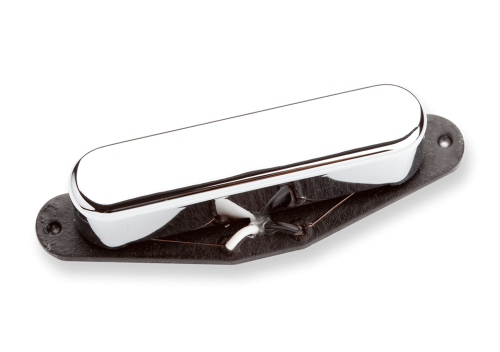 Go to product SEYMOUR DUNCAN STR-3 Hot Lead (tapped, neck)