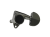 SG301-20-CK.png