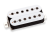 SH-10b WH.png