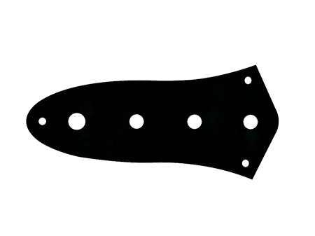 Bez-nazwy-3.png