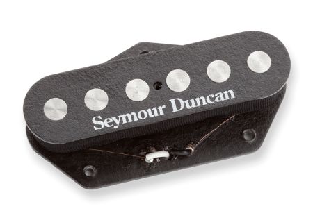 Quarter-Pound-Tele-bridge-STL-3.png
