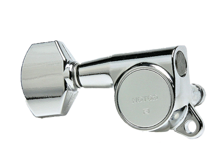 SG381-07-MG-CR-Ra.png