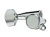 SG381-07-MG-CR-Ra.png