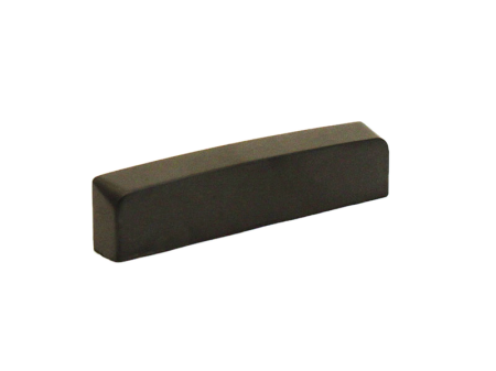 GT PT 4061 00 a.png