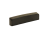 GT PT 4061 00 a.png