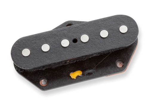 Go to product SEYMOUR DUNCAN STL-1b (bridge)
