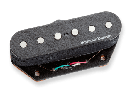 Vintage-Stack-Tele-bridge-Black-STK-T3b.png
