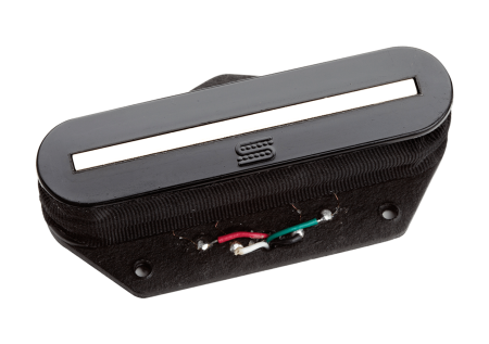 Hot-Stack-Tele-bridge-STK-T2b.png