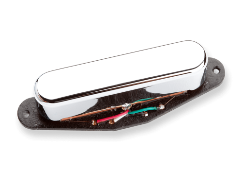 Go to product SEYMOUR DUNCAN STK-T1n (chrome, neck)