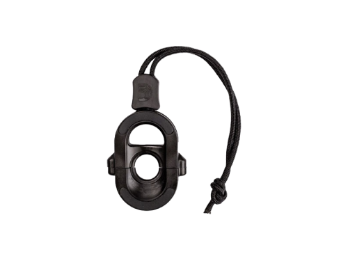 Przejdź do produktu Zaczep paska do akustyka D'ADDARIO PW-AJL-01
