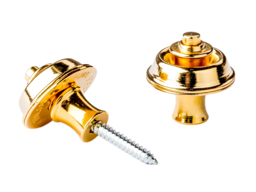 Przejdź do produktu DUNLOP Original strap lock system (GD)