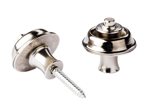 Przejdź do produktu DUNLOP Original strap lock system (N)