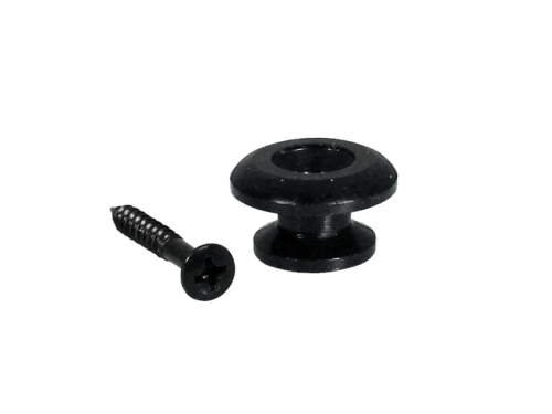 Go to product BOSTON EP-RR Strap Buttons (BK)