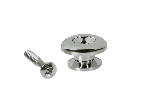 Go to product BOSTON EP-RR Strap Buttons (N)