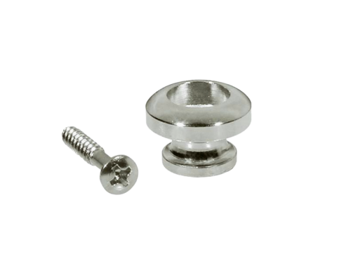 Go to product BOSTON EP-R Strap Buttons (N)