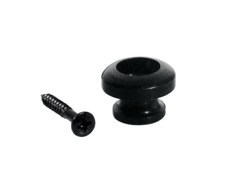 Go to product BOSTON EP-R Strap Buttons (BK)