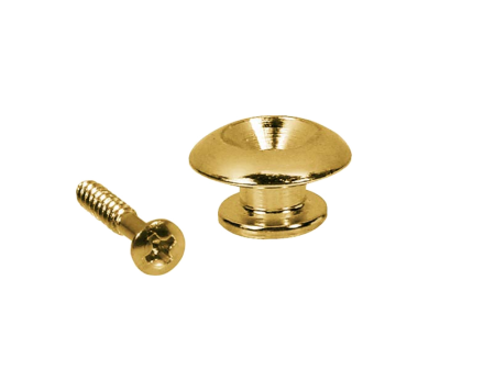 S-PIN-BOS-EP-HN-GD.png