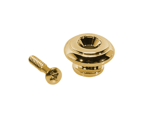 Przejdź do produktu Zaczepy paska BOSTON EP-S (GD)