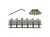 GT PG 8000 FC a.png