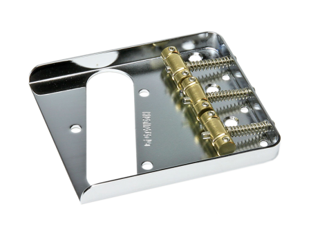 BS-TC1-CR.png