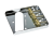 BS-TC1-CR.png