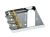BS-TC1-CR_a.png