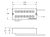 SH-8-7STr-SB-dimension.png