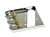 BS-TC1-N_a.png