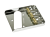 BS-TC1-N.png