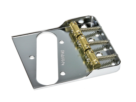 BS-TC1S-CR.png