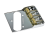 BS-TC1S-CR.png