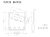 BS-TC1S-Dimensions.jpg