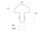 hf-m2-dimension.png