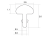 hf-s2-dimension.png