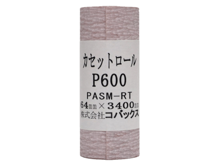TL-KCR600.png