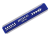 H-FF1.png