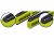 H-FFa.png