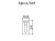 S12-dimension.png