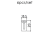 S21-dimension.png