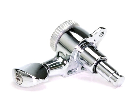 TU-LT-SG381-05-CR-Rb.jpg