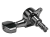 SG381-07-MG-CK-Rb.png