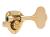 GB11W-GD-L.png