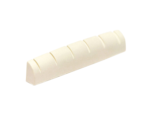 Przejdź do produktu GRAPH TECH siodełko TUSQ PQ 6136 00 (1 13/16")