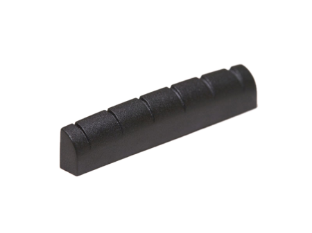GT PT 6134 00 a.png